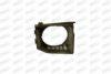 PRASCO MB1552104 Eyelid, headlight